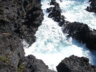 Stazzo